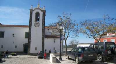 Home For Sale in Sao Bras de Alportel, Portugal