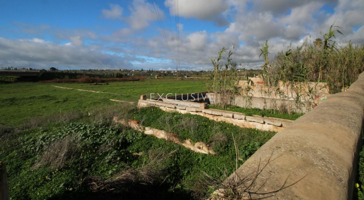 Picture of Home For Sale in Silves, Algarve, Portugal