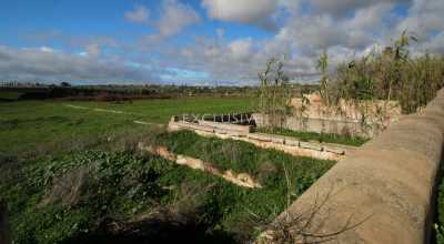 Home For Sale in Silves, Portugal