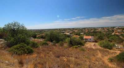 Home For Sale in Loule, Portugal