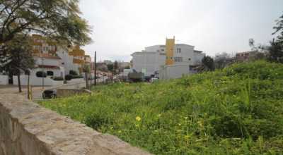 Home For Sale in Lagoa, Portugal