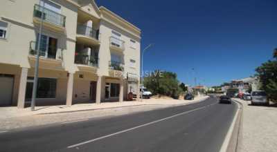 Home For Sale in Loule, Portugal