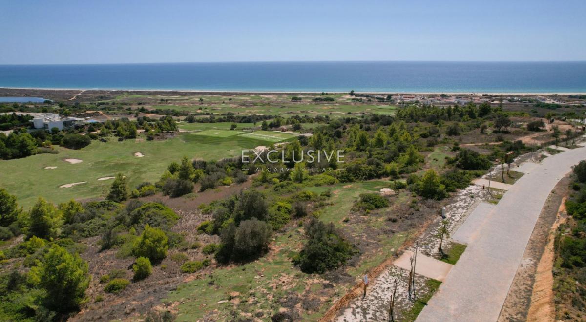 Picture of Home For Sale in Lagos, Algarve, Portugal