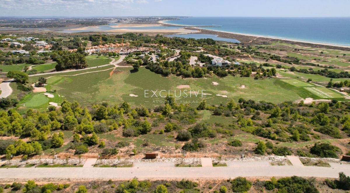 Picture of Home For Sale in Lagos, Algarve, Portugal