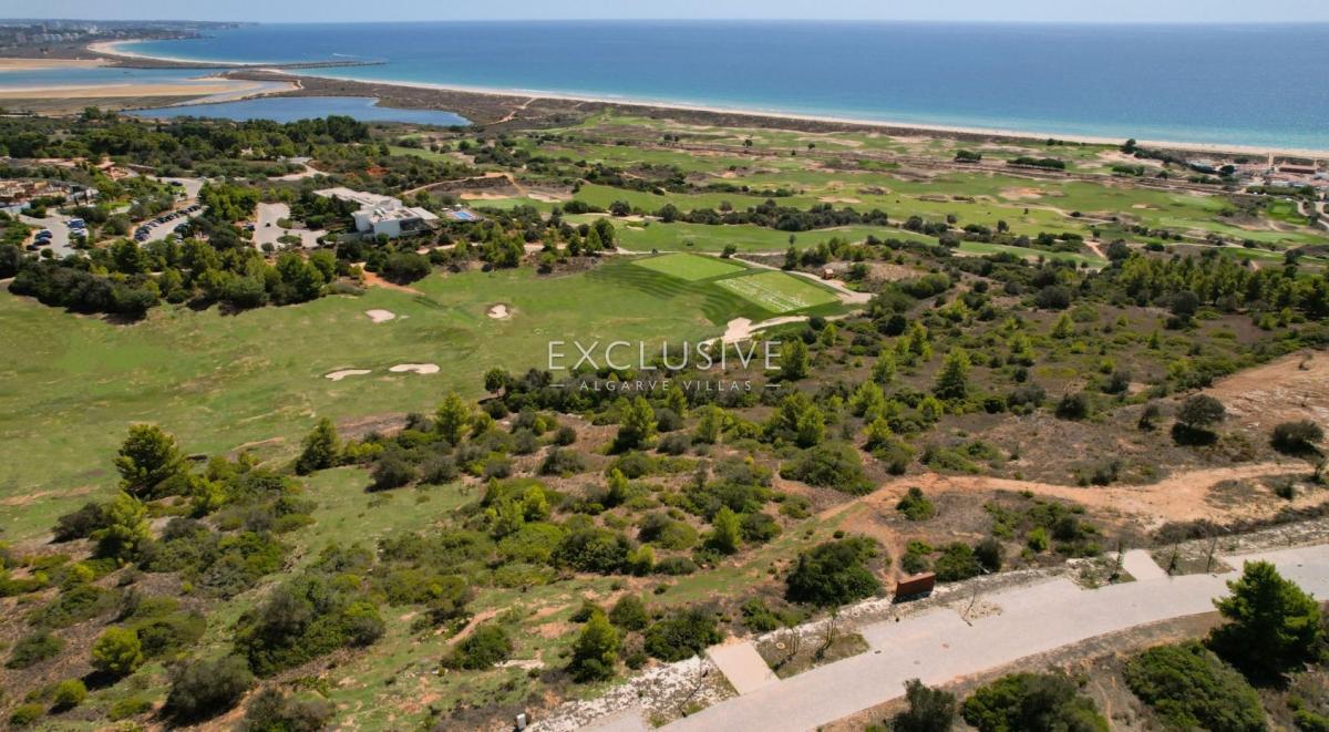 Picture of Home For Sale in Lagos, Algarve, Portugal