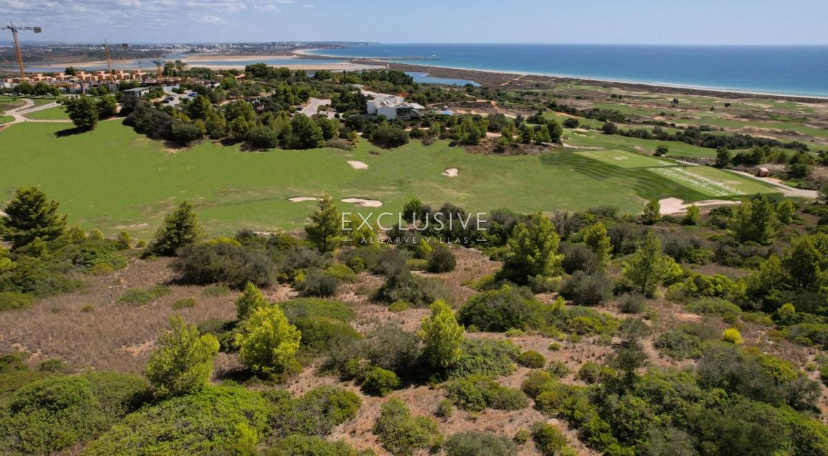 Picture of Home For Sale in Lagos, Algarve, Portugal