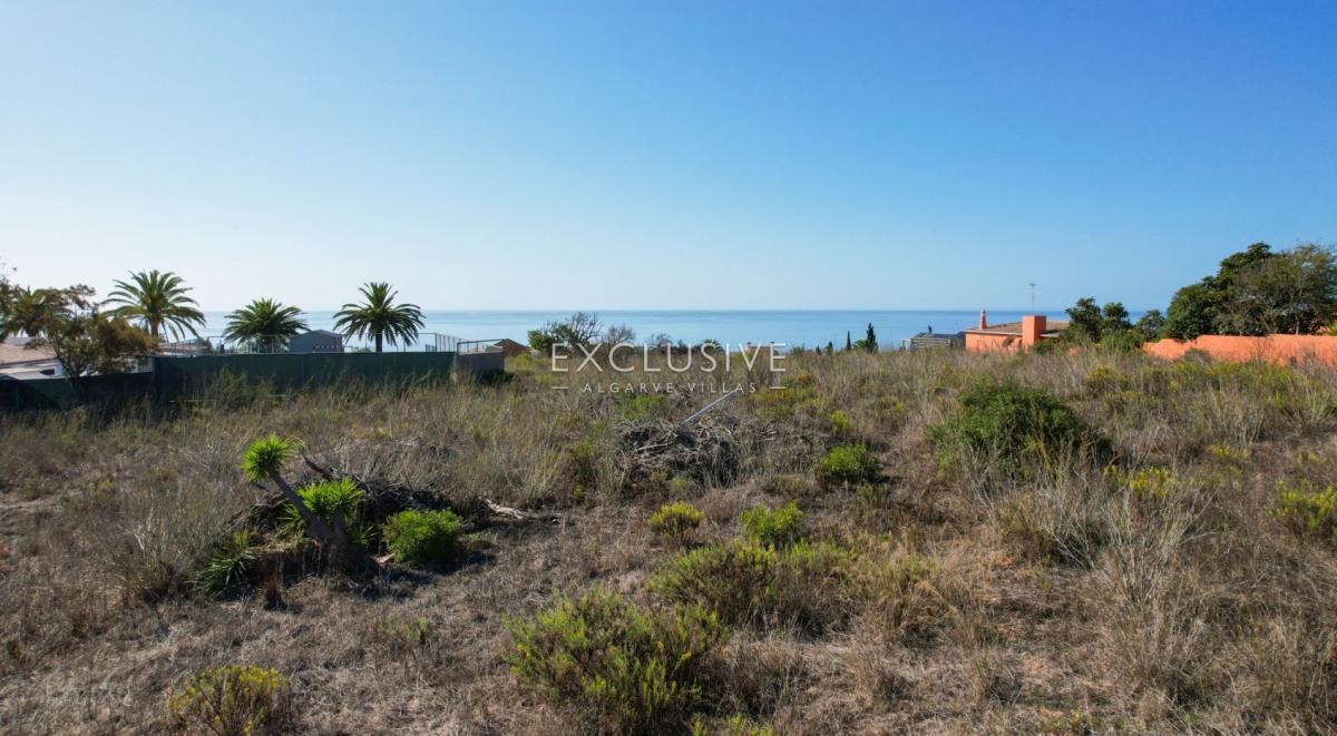 Picture of Home For Sale in Lagos, Algarve, Portugal