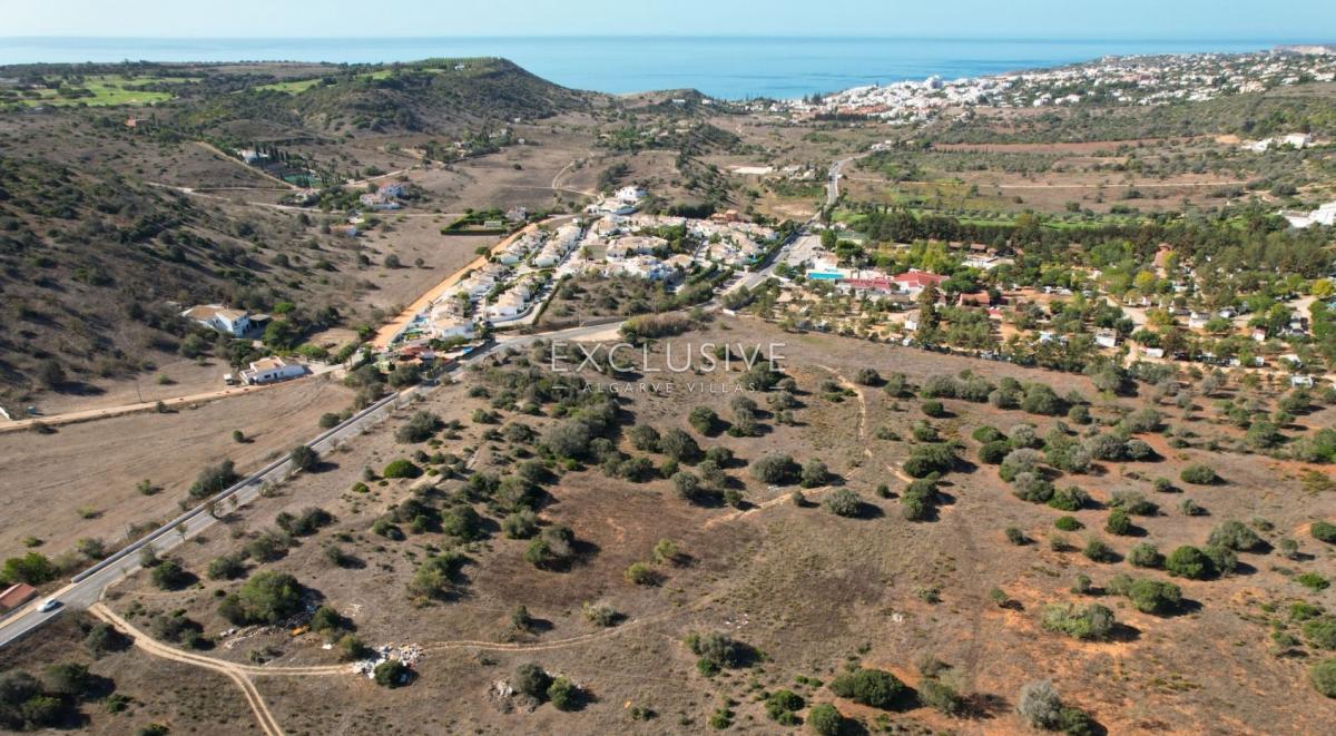 Picture of Home For Sale in Lagos, Algarve, Portugal