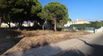 Home For Sale in Loule, Portugal