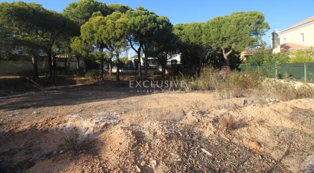 Picture of Home For Sale in Loule, Faro, Portugal