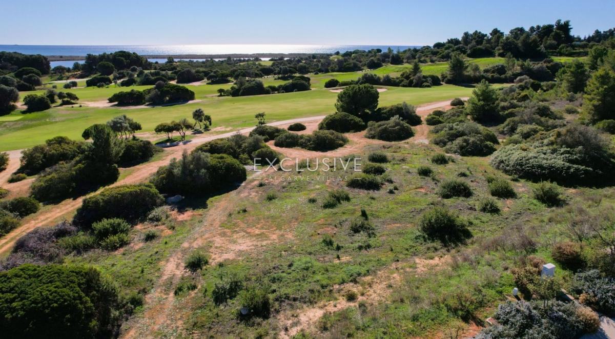 Picture of Home For Sale in Lagos, Algarve, Portugal