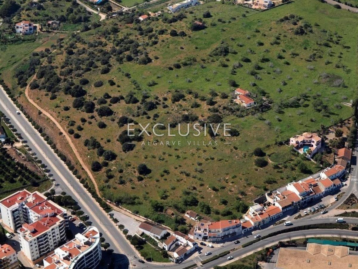 Picture of Home For Sale in Lagos, Algarve, Portugal