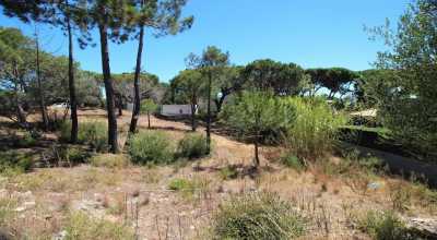 Home For Sale in Loule, Portugal