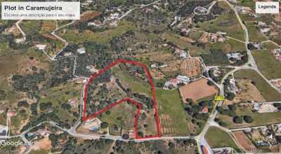 Home For Sale in Lagoa, Portugal