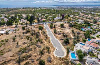 Home For Sale in Lagoa, Portugal