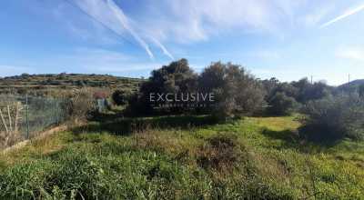 Home For Sale in Silves, Portugal