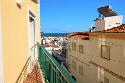 Apartment For Sale in Lagos, Portugal