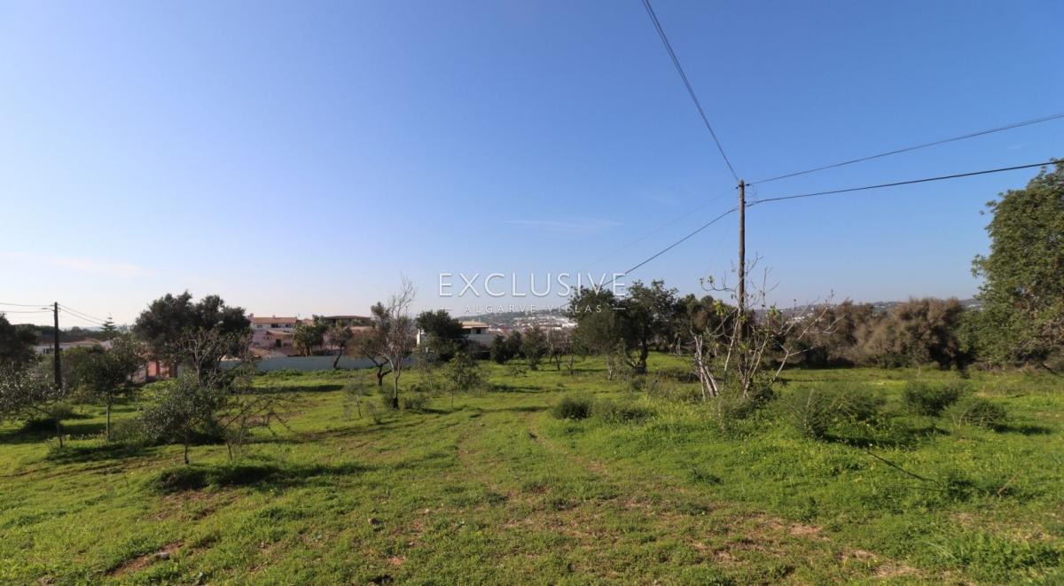 Picture of Home For Sale in Loule, Faro, Portugal