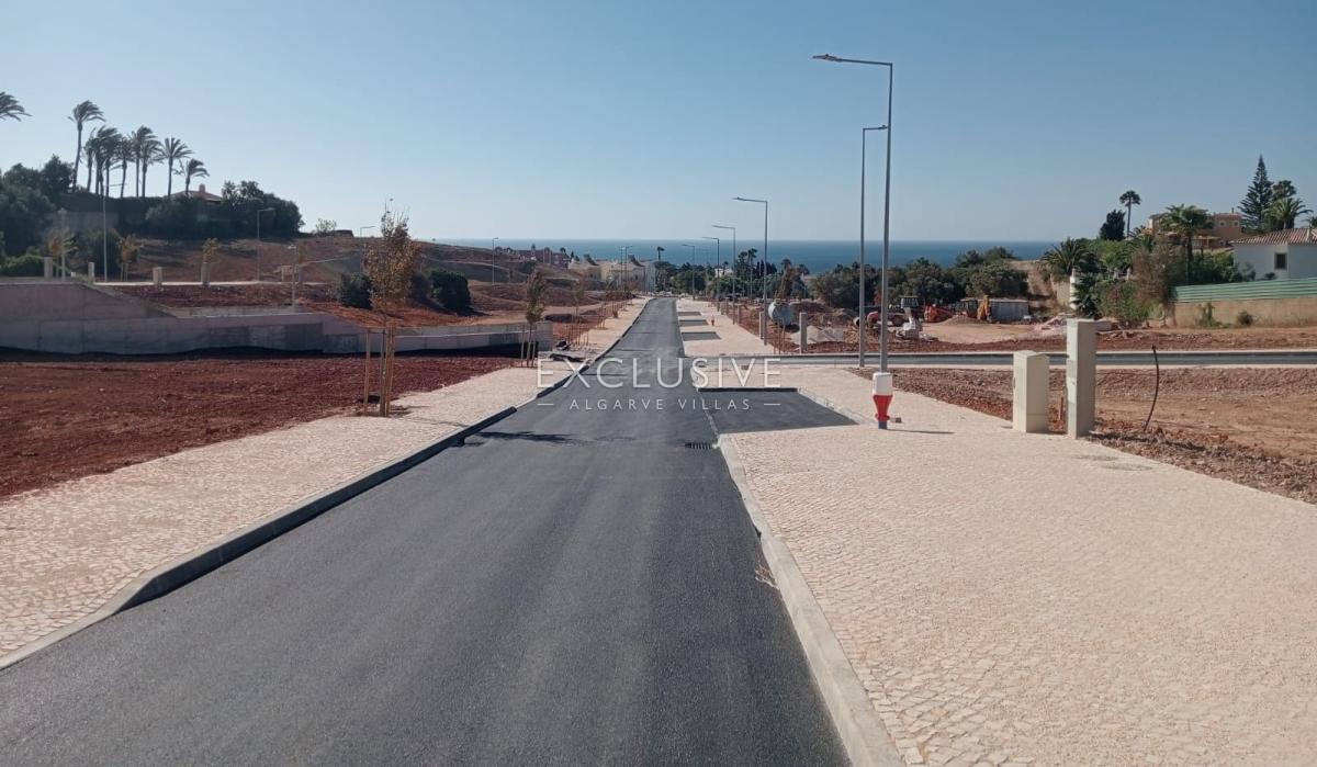 Picture of Home For Sale in Lagos, Algarve, Portugal