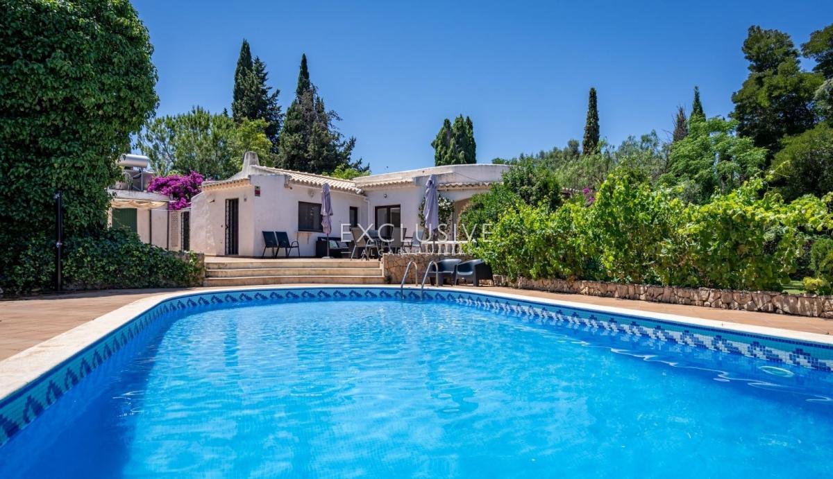 Picture of Villa For Sale in Portimão, Other, Portugal