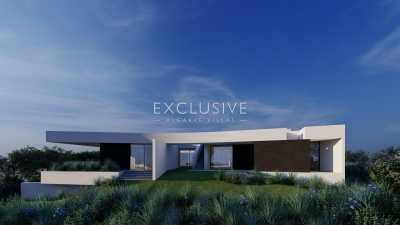 Home For Sale in Lagos, Portugal