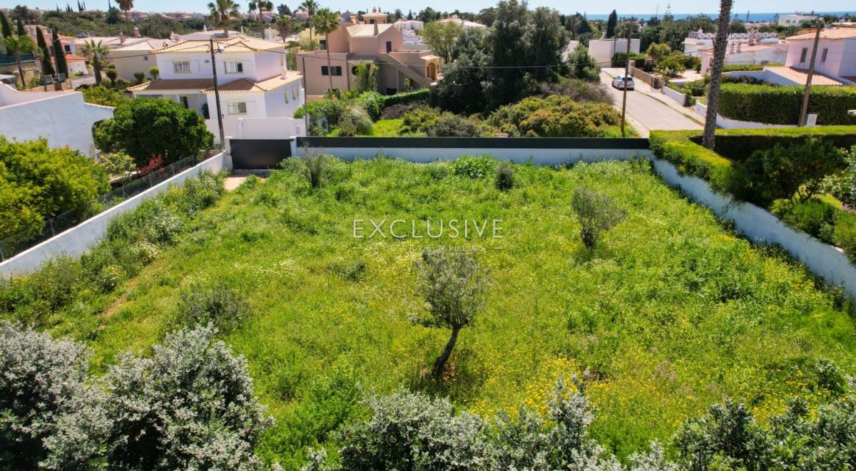 Picture of Home For Sale in Lagoa, Algarve, Portugal