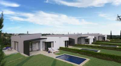 Home For Sale in Silves, Portugal