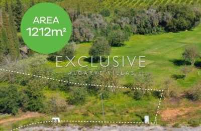 Home For Sale in Silves, Portugal