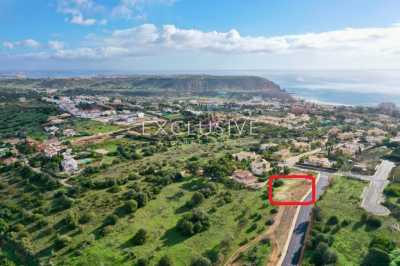 Home For Sale in Lagos, Portugal