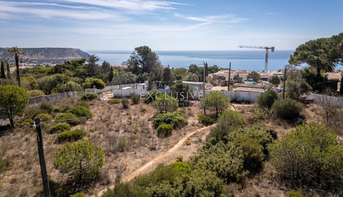 Picture of Home For Sale in Lagos, Algarve, Portugal