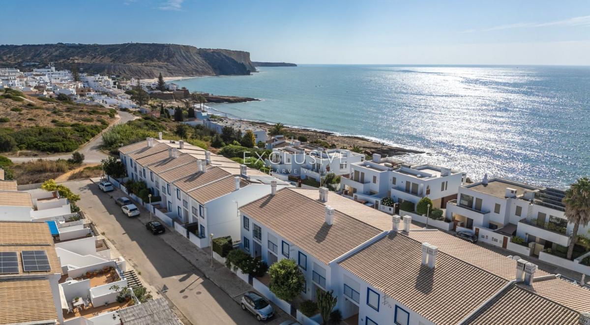 Picture of Home For Sale in Lagos, Algarve, Portugal