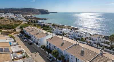 Home For Sale in Lagos, Portugal