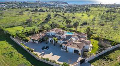 Villa For Sale in Lagos, Portugal