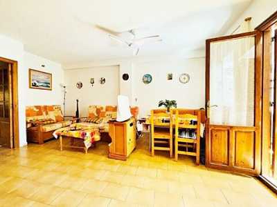 Apartment For Sale in 