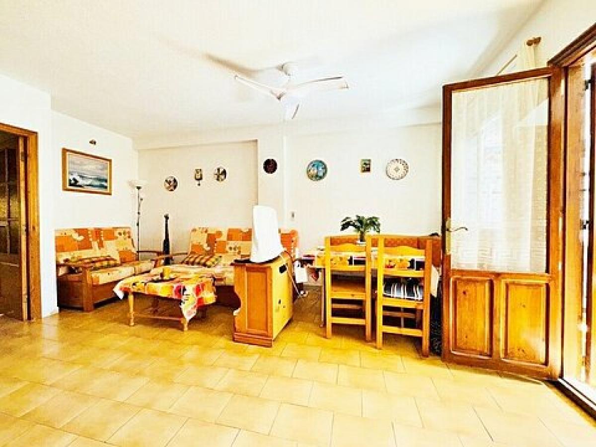 Picture of Apartment For Sale in La Mata, Alicante, Spain