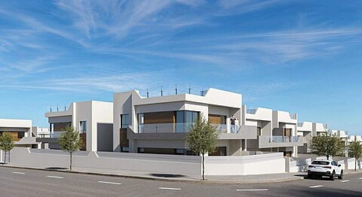 Picture of Home For Sale in Orihuela Costa, Alicante, Spain