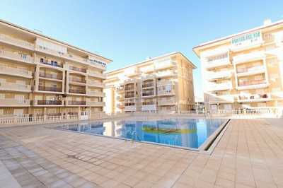 Apartment For Sale in 