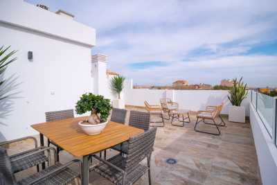 Home For Sale in Avileses, Spain