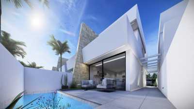 Villa For Sale in 