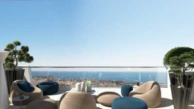 Apartment For Sale in Lomas De Cabo Roig, Spain