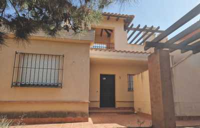 Home For Sale in Las Palas, Spain