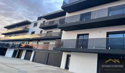 Duplex For Sale in Sao Bras de Alportel, Portugal