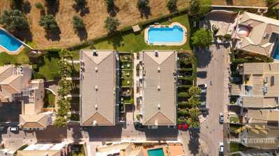 Home For Sale in Vilamoura, Portugal