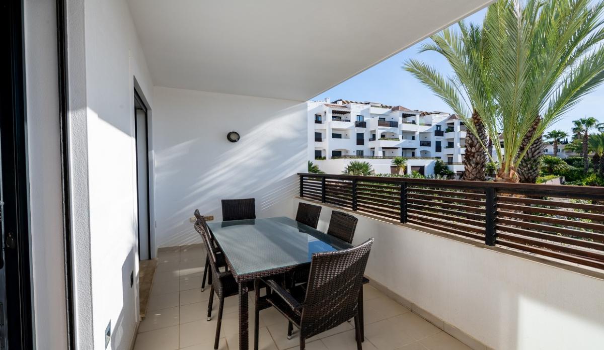 Picture of Apartment For Sale in Lagos, Algarve, Portugal