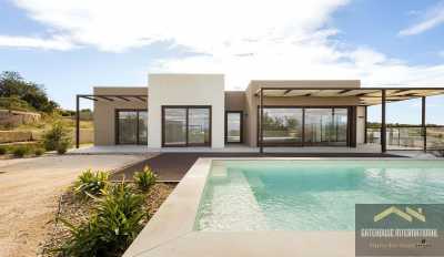 Villa For Sale in 