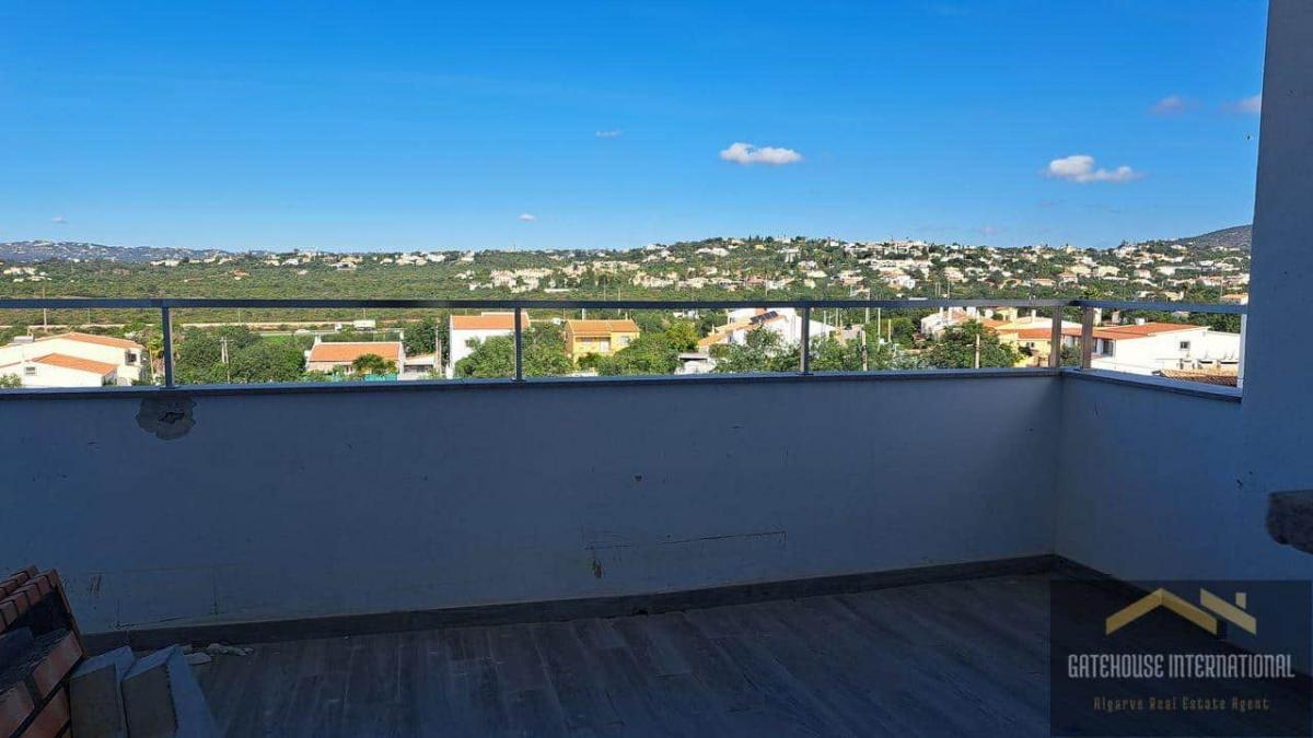 Picture of Apartment For Sale in Almancil, Algarve, Portugal