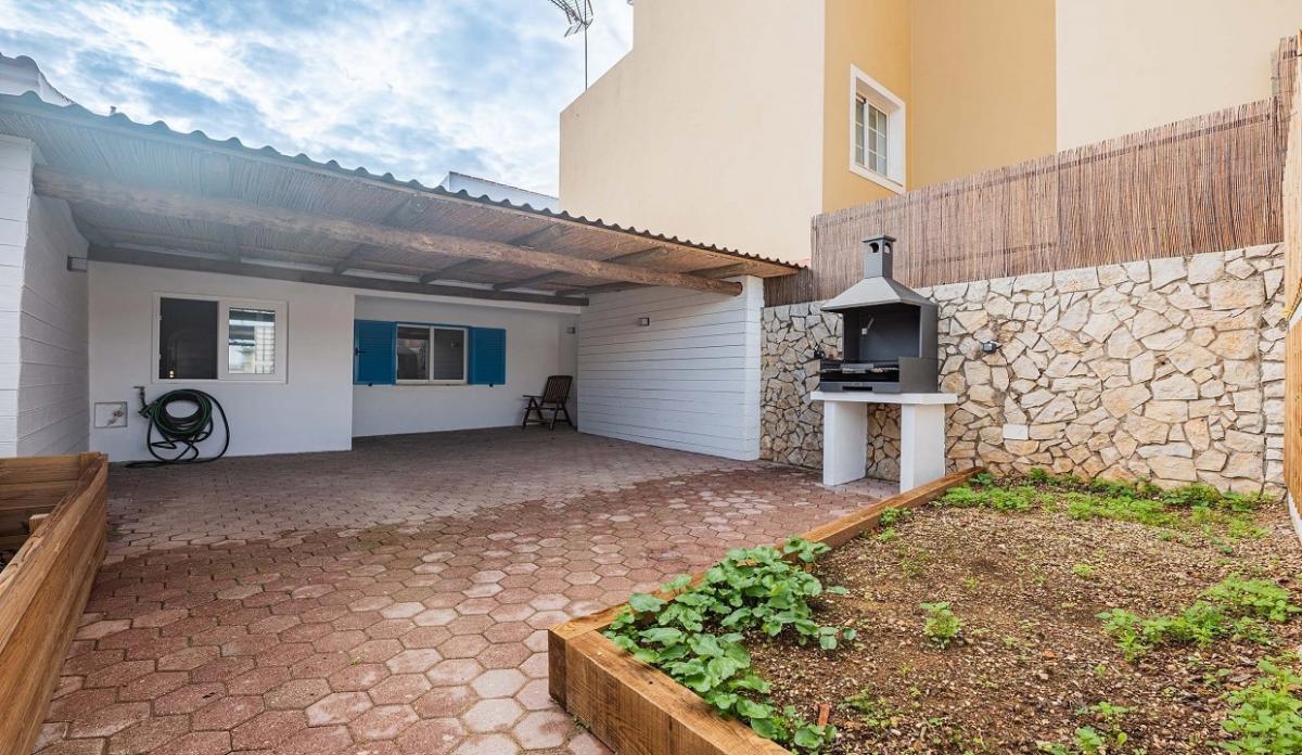 Picture of Home For Sale in Lagos, Algarve, Portugal