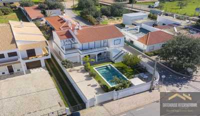 Apartment For Sale in Almancil, Portugal