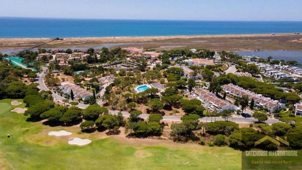 Picture of Duplex For Sale in Quinta Do Lago, Algarve, Portugal