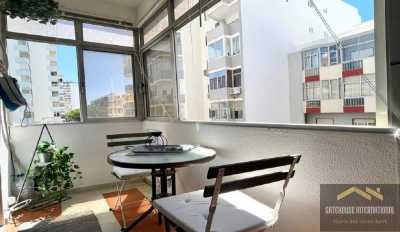 Apartment For Sale in 